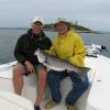 Fishers Island Sound