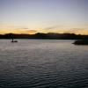 Quonny Pond, Charlestown, RI